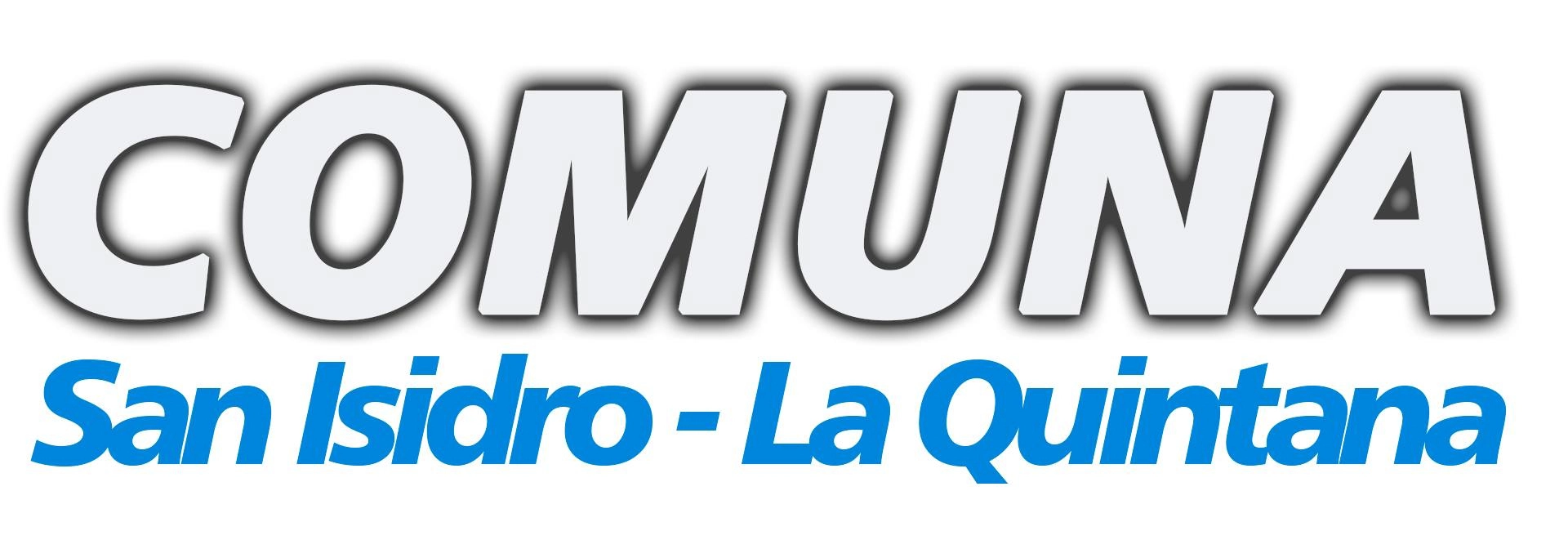 Comuna San Isidro La Quintana